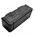 iRobot j7 / ABL-D1 6800 mAh Li-ion 14.4 V (Cameron Sino)