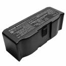 iRobot i7558 / ABL-D1 6800mAh Li-ion 14.4V (Cameron Sino)