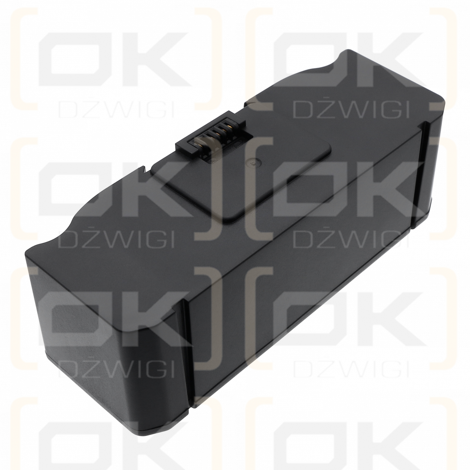 iRobot j7 / ABL-D1 6800 mAh Li-ion 14.4 V (Cameron Sino)