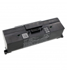 iRobot Roomba J9 / ABL-H 4200 mAh Li-ion 16 V (Cameron Sino)