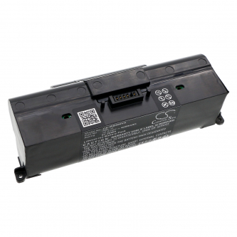 iRobot Roomba J9 / ABL-H 4200mAh Li-ion 16.0V (Cameron Sino)