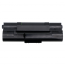 iRobot Roomba J9 / ABL-H 4200mAh Li-ion 16.0V (Cameron Sino)