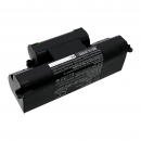 iRobot Roomba J9 / ABL-H 4200mAh Li-ion 16.0V (Cameron Sino)