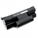 iRobot Roomba J9 / ABL-H 4200mAh Li-ion 16.0V (Cameron Sino)