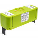 iRobot Roomba 985 / 1800LI 4000 mAh Li-ion 14.4 V (Cameron Sino)