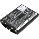 Iridium 9505 / SYN0060C 2000 mAh Li-Ion 3,7 V (Cameron Sino)