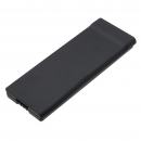 Iridium 9555 / BAT2081 2400 mAh Li-Ion 3,7 V (Cameron Sino)