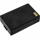 Iridium 9560 / WBAT1301 2400mAh Li-polímero 3.7V (Cameron Sino)