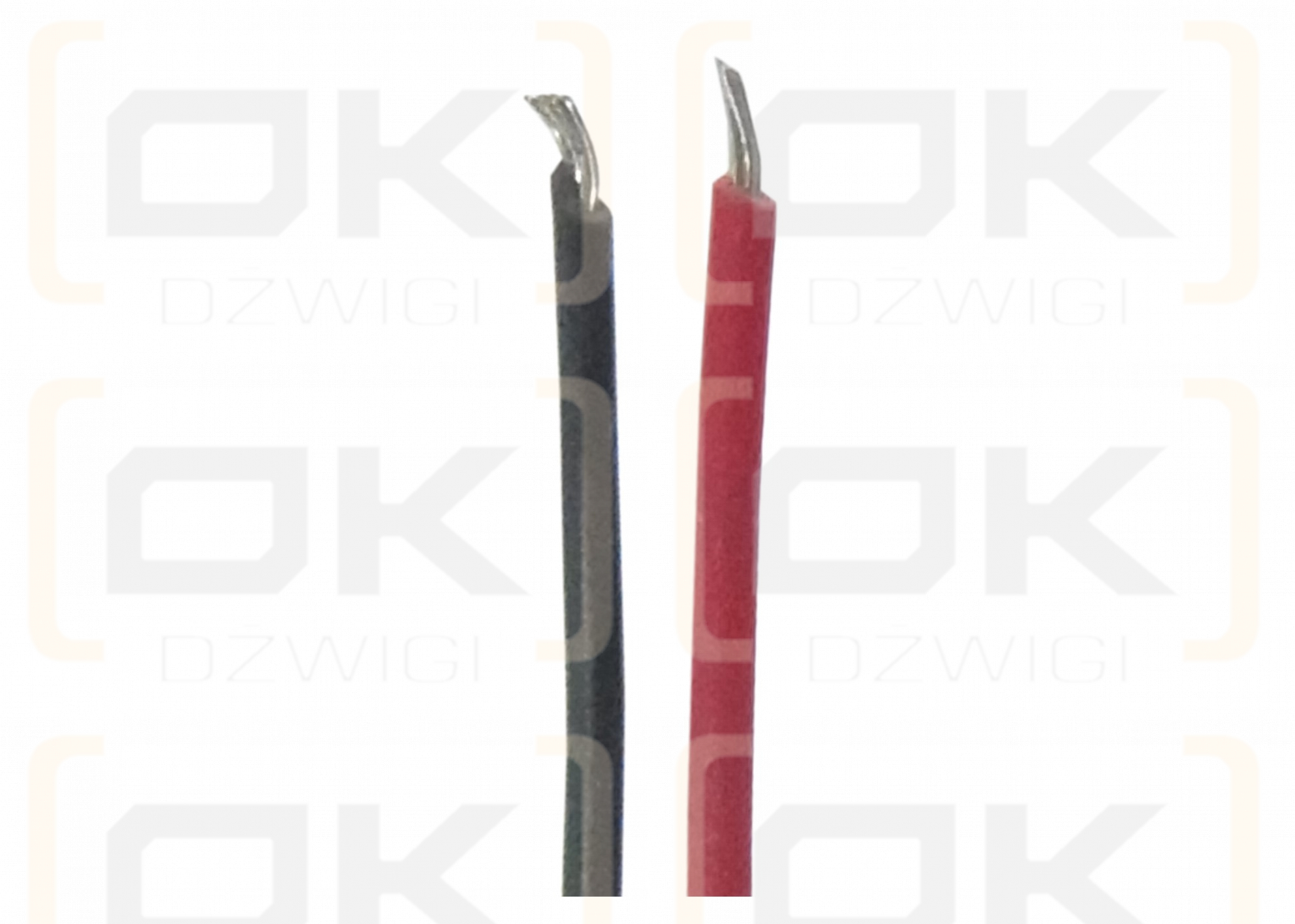 iRiver E50 8G / HA9033801AA 350 мА·ч литий-полимерный 3,7 В (Cameron Sino)