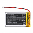 iRiver IPF595 / HA603048 950 mAh Li-Polymer 3,7 V (Cameron Sino)