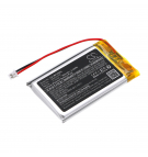 iRiver IPF595 / HA603048 950 mAh Li-Polymer 3,7 V (Cameron Sino)