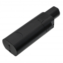 Iris Ohyama HCD-A1M / CBL10820 1900mAh Li-ion 10.8V (Cameron Sino)