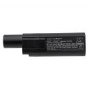 Iris Ohyama HCD-A1M / CBL10820 1900mAh Li-ion 10.8V (Cameron Sino)