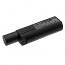 Iris Ohyama HCD-A1M / CBL10820 1900mAh Li-ion 10.8V (Cameron Sino)