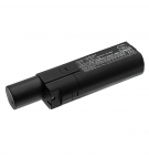 Iris Ohyama HCD-A1M / CBL10820 1900 mAh Li-ion 10.8 V (Cameron Sino)