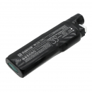 Iris Ohyama YIC-SLDC4 / CBL1015 2000mAh Li-ion 10.8V (Cameron Sino)