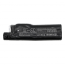 Iris Ohyama YIC-SLDC4 / CBL1015 2000mAh Li-ion 10.8V (Cameron Sino)