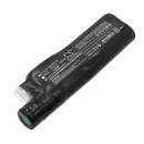 Iris Ohyama YIC-SLDC4 / CBL1015 2000mAh Li-ion 10.8V (Cameron Sino)