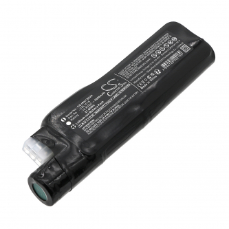 Iris Ohyama YIC-SLDC4 / CBL1015 2000 mAh Li-Ion 10,8 V (Cameron Sino)