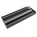 Iris Ohyama IC-SLDCP5 / CBL1815 1500mAh Li-ion 18.0V (Cameron Sino)