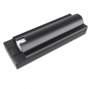 Iris Ohyama IC-SLDCP5 / CBL1815 1500mAh Li-ion 18.0V (Cameron Sino)