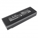 Iris Ohyama IC-SLDCP5 / CBL1815 1500mAh Li-ion 18.0V (Cameron Sino)