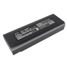 Iris Ohyama IC-SLDCP5 / CBL1815 1500 mAh Li-ion 18 V (Cameron Sino)