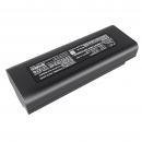 Iris Ohyama IC-SLDCP5 / CBL1815 1500mAh Li-ion 18.0V (Cameron Sino)