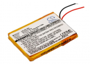 iRiver 1LP4PNK / 8D05N13849 750mAh Li-Polymer 3.7V (Cameron Sino)