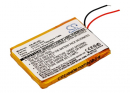 iRiver 1LP4PNK / 8D05N13849 750mAh Li-Polymer 3.7V (Cameron Sino)