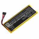 Ingenico ROAM RP750X / 1811024K1 450 mAh Li-Polymer 3,7 V (Cameron Sino)