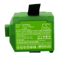 iRobot S955020 / ABL-B 3300mAh Li-ion 14.4V (Cameron Sino)