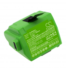 iRobot S955020 / ABL-B 3300 mAh Li-ion 14.4 V (Cameron Sino)