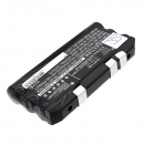 Intermec T1700 / 317-081-010 1500 mAh Ni-MH 7,2 V (Cameron Sino)