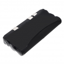 Intermec T1700 / 317-081-010 1500 mAh Ni-MH 7,2 V (Cameron Sino)
