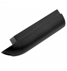 Intermec IP4 / AB12 2600 mAh Li-Ion 3,7 V (Cameron Sino)