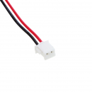 Intermec 603 Pen / L103450-1INS 2300 mAh Li-Polymer 3.7 V (Cameron Sino)