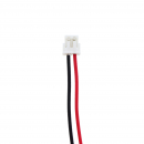 Intermec 603 Pen / L103450-1INS 2300 mAh Li-Polymer 3.7 V (Cameron Sino)