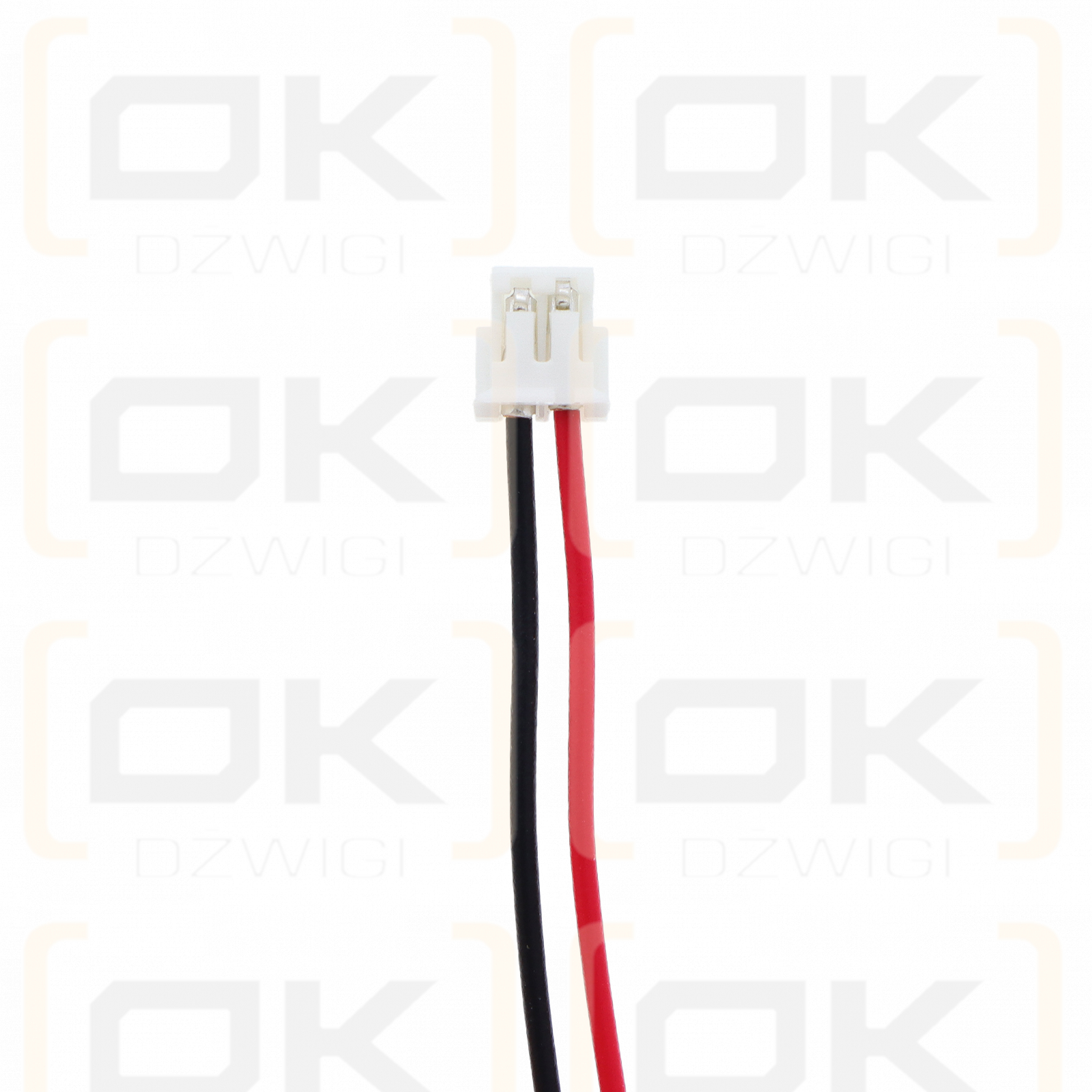 Intermec 603 Pen / L103450-1INS 2300 mAh Li-Polymer 3.7 V (Cameron Sino)