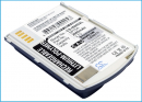 iDO S630 / SP70A 2400mAh Li-Polymer 3.7V (Cameron Sino)