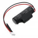 Itron Sparklog analog / 50103801 2600mAh Li-SOCl2 3.6V (Cameron Sino)