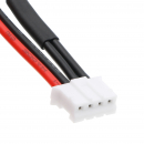 Itron Sparklog analog / 50103801 2600mAh Li-SOCl2 3.6V (Cameron Sino)