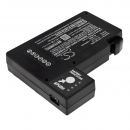 INNO V12M / FFLBT-40 3800mAh Li-ion 11.1V (Cameron Sino)