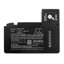 INNO V12M / FFLBT-40 3800mAh Li-ion 11.1V (Cameron Sino)