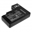 INNO V12M / FFLBT-40 3800mAh Li-ion 11.1V (Cameron Sino)