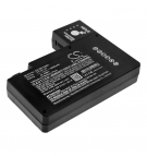 INNO V12M / FFLBT-40 3800 мАч Li-ion 11,1 В (Cameron Sino)