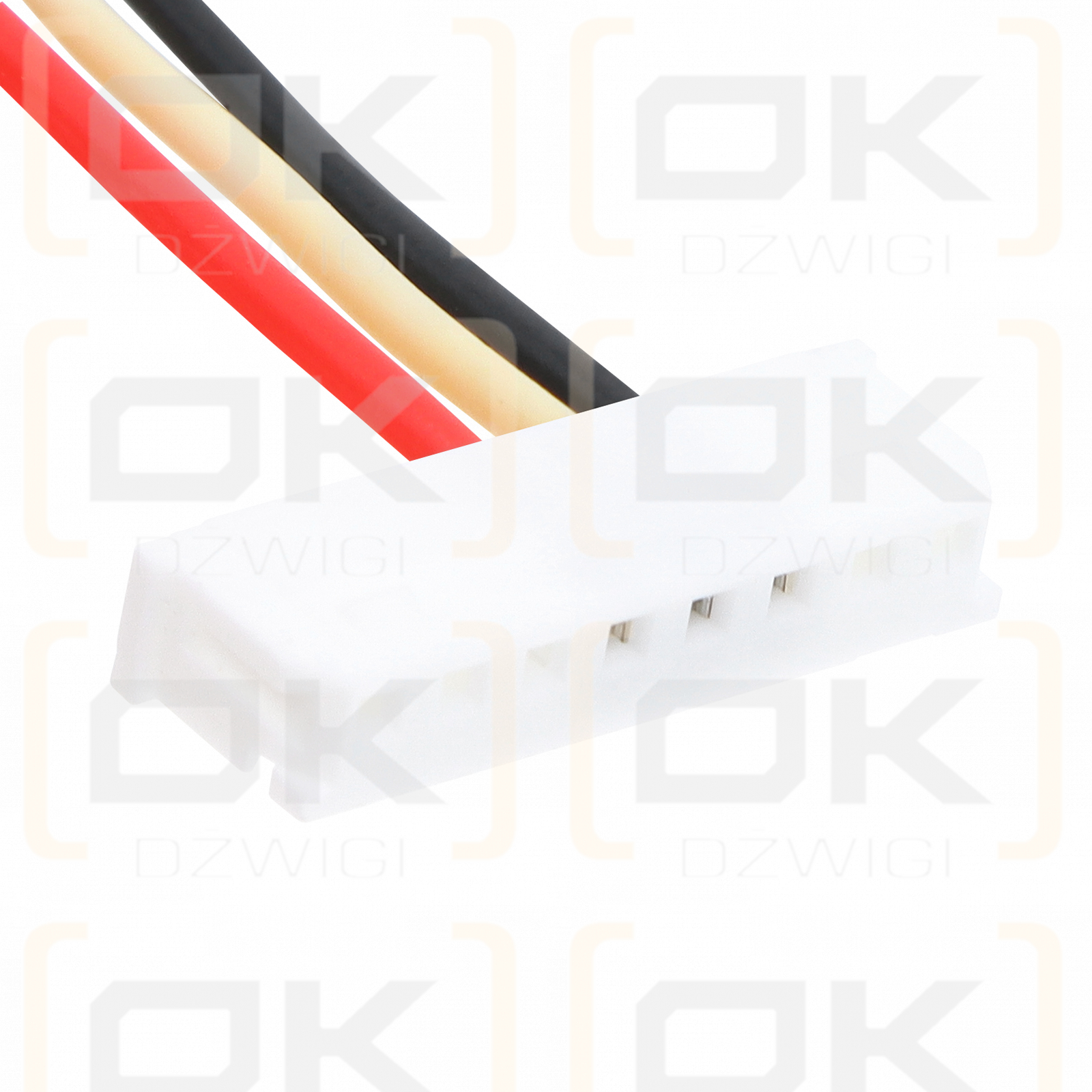 Intermec SF51 / 318-025-001 2200 mAh Li-Ion 3,7 V (Cameron Sino)