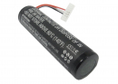 Intermec SF51 / 318-025-001 2200mAh Li-ion 3.7V (Cameron Sino)