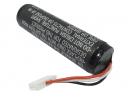 Intermec SF51 / 318-025-001 2200mAh Li-ion 3.7V (Cameron Sino)