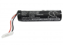 Intermec SF51 / 318-025-001 2600mAh Li-ion 3.7V (Cameron Sino)